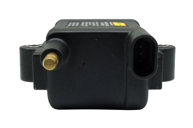 AEM Universal High Output Inductive Dumb Coil (view 3)