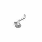 MagnaFlow 06-14 Chrysler 300 5.7L Direct Fit Converter (view 8)