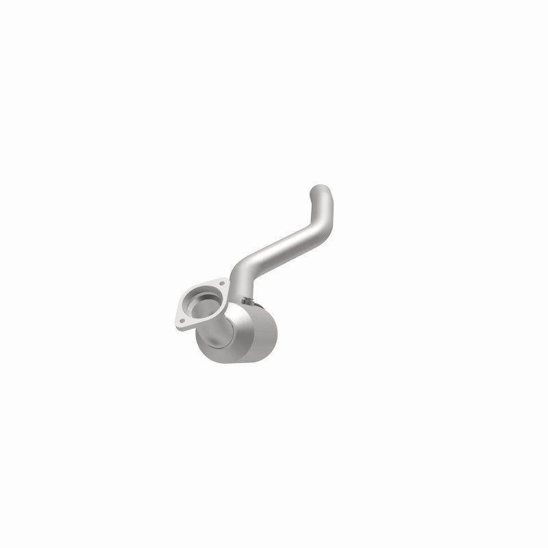 MagnaFlow 06-14 Chrysler 300 5.7L Direct Fit Converter (view 8)