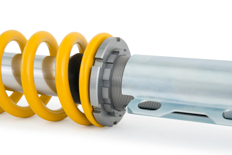 Ohlins 13-19 Porsche Carrera/S/4/Turbo (991) Road And Track Coilovers (PDCC Brackets Separate) (view 4)