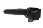 aFe Magnum FORCE Pro Dry S Cold Air Intake System 11-19 Jeep Grand Cherokee (WK2) V8-5.7L (view 4)