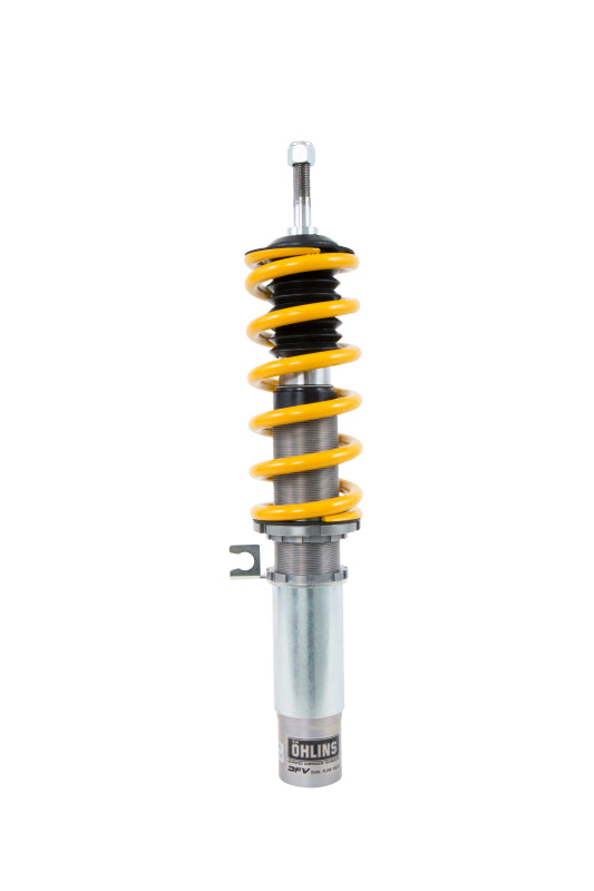 Ohlins 98-12 Porsche Boxster/Cayman (986/987) Road & Track Coilover System (view 3)