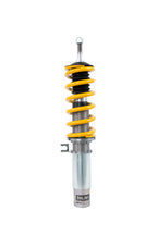 Ohlins 98-12 Porsche Boxster/Cayman (986/987) Road & Track Coilover System (view 3)