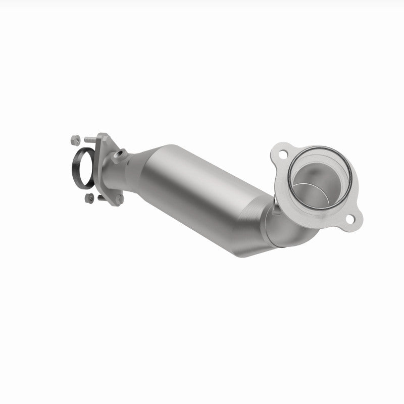 MagnaFlow 09-15 Cadillac CTS 6.2L Direct Fit Converter (view 10)