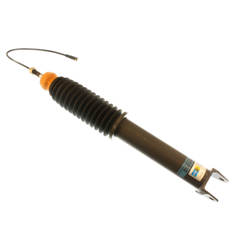 Bilstein B6 2005 Porsche 911 Carrera Rear 46mm Monotube Shock Absorber Main image