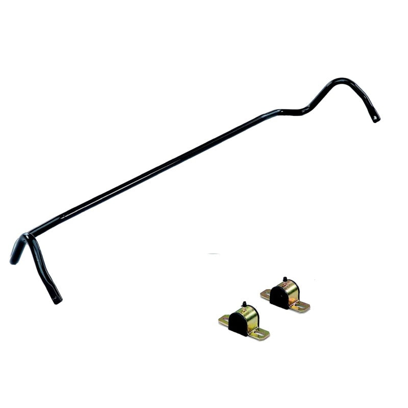 Hotchkis 13+ Dodge Challenger R/T V6 Rear Only Sport Swaybar Main image