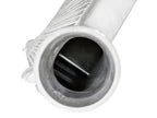 AWE Tuning 2018-2019 Audi B9 S4 / S5 Quattro 3.0T Cold Front Intercooler Kit (view 2)