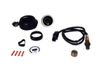 AEM Digital Wideband UEGO Gauge (view 30)
