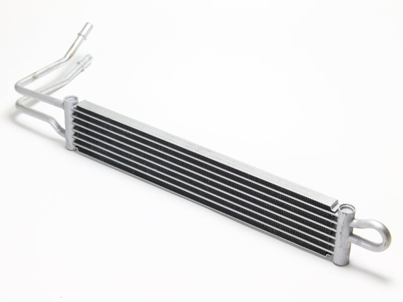 CSF 07-13 BMW M3 (E9X) High Performance Power Steering Cooler (view 4)