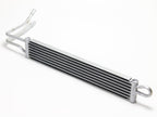CSF 07-13 BMW M3 (E9X) High Performance Power Steering Cooler (view 4)