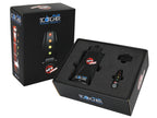 aFe Scorcher Bluetooth Power Module 15-19 BMW M2 Competition/M3/M4 (F80/82/83/87) L6-3.0L (tt) S55 (view 5)