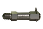 AEM V3 Water Extra Nozzle Kit (view 12)