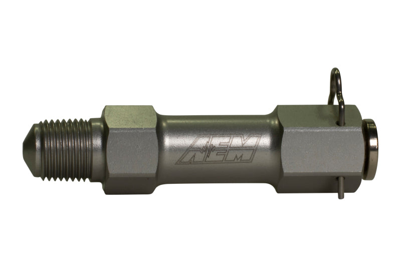 AEM V3 Water Extra Nozzle Kit (view 12)