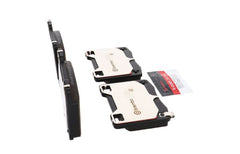 Brembo OE 20-22 Ford Mustang PRIME Ceramic Brake Pad - Rear