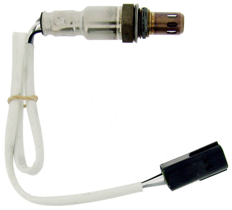 NGK Nissan Cube 2014-2009 Direct Fit Oxygen Sensor Main image