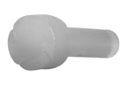 AEM V3 Water Extra Nozzle Kit (view 4)