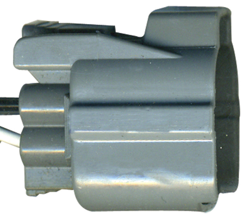 NGK Honda Prelude 2001-1997 Direct Fit Oxygen Sensor (view 4)