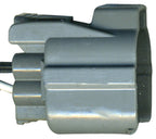 NGK Honda Prelude 2001-1997 Direct Fit Oxygen Sensor (view 4)