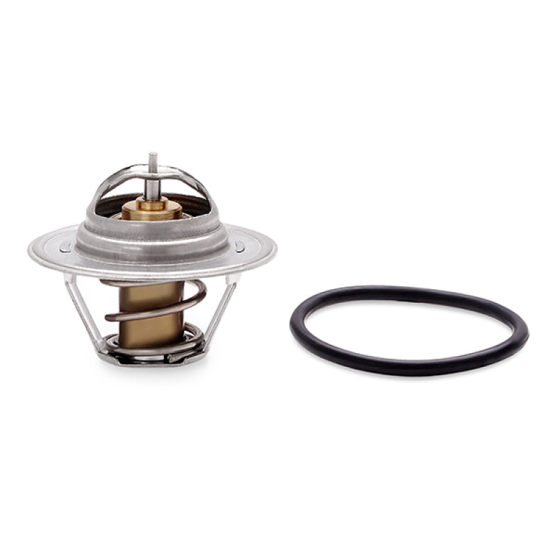 Mishimoto 99-05 VW GTI 1.8T 180 Degree Racing Thermostat Main image