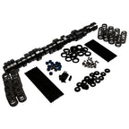 COMP Cams 09+ Dodge 5.7L / 6.4L HEMI w/ VVT Max Power Hydraulic Roller Cam Kit (view 3)