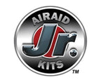 Airaid 15-16 Ford Mustang L4-2.3L F/I Jr Intake Kit (view 9)