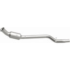 MagnaFlow 05-06 Chrysler 300 3.5L Direct Fit Converter (view 6)