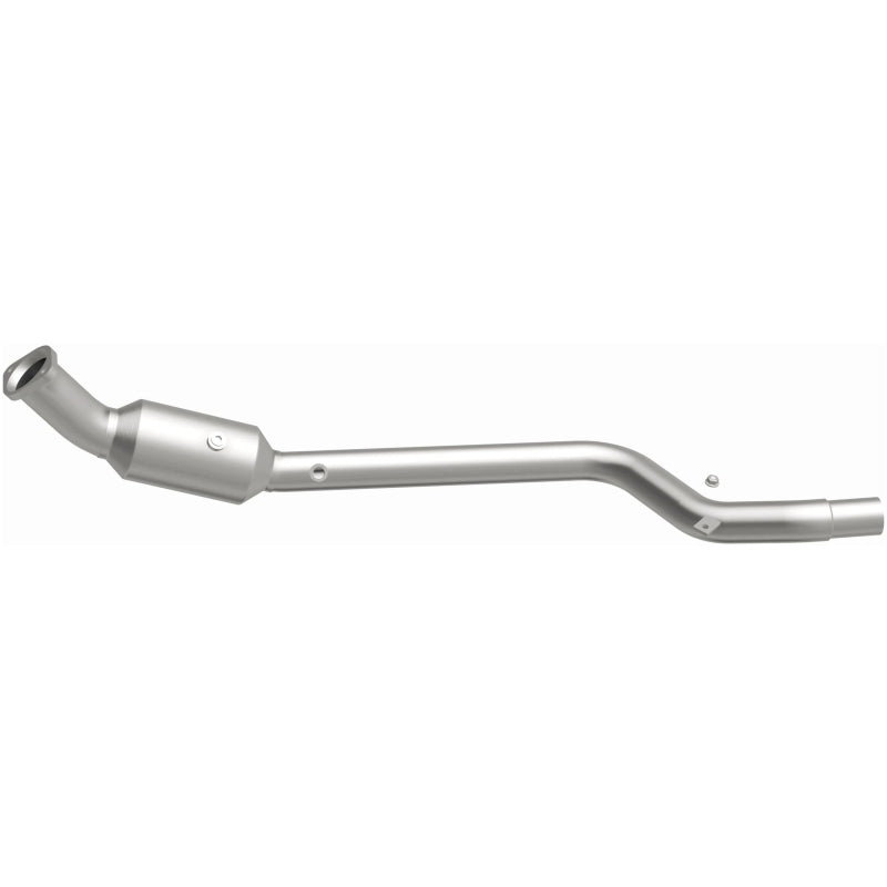 MagnaFlow 05-06 Chrysler 300 3.5L Direct Fit Converter (view 6)