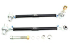 SPL Parts 2022+ BMW G8X (M3/M4) Front Tension Rods (NOT FOR AWD/X-DRIVE) (view 3)