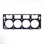 Cometic GM LS Gen-3/4 Small Block V8.089in MLS Cylinder Head Gasket - 4.160in Bore