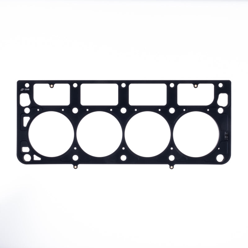 Cometic GM LS Gen-3/4 Small Block V8 .089in MLS Cylinder Head Gasket - 4.160in Bore Main image
