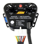 AEM V3 1 Gallon Water/Methanol Injection Kit (Internal Map) (view 6)