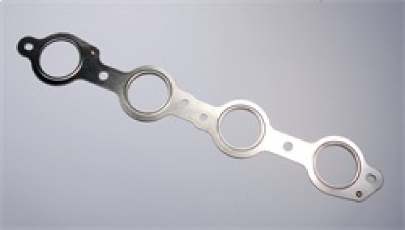 Cometic GM Gen-3/4 Small Block V8.060in HTS Exhaust Manifold Gasket Set
