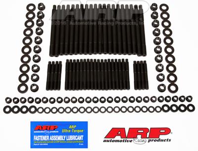 ARP SB Chevy GEN III/IV LSX 12pt Head Stud Kit