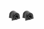 Eibach 25mm Front Anti-Roll-Kit for 13 Scion FR-S / 13 Subaru BRZ (view 2)