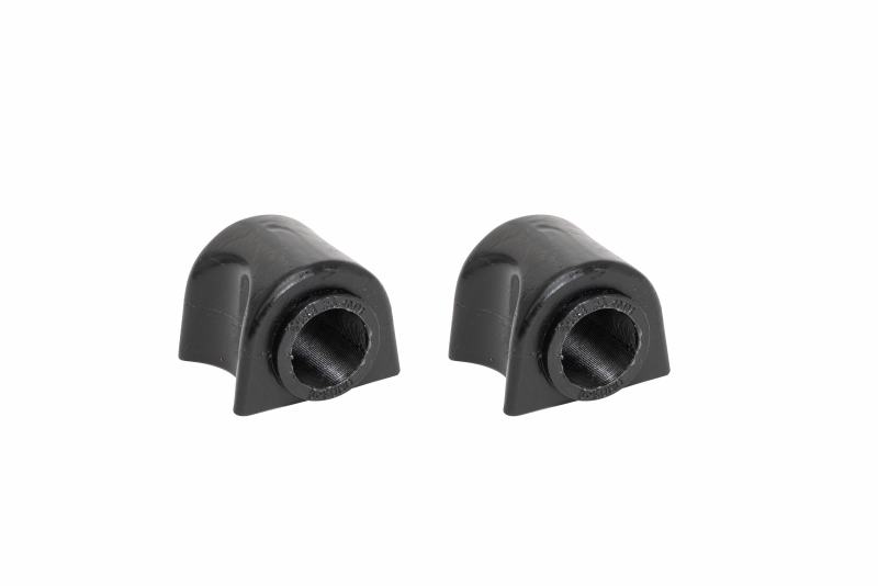 Eibach 25mm Front Anti-Roll-Kit for 13 Scion FR-S / 13 Subaru BRZ (view 2)