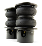 Air Lift Performance 2015+ Volkswagen Golf/GTI/Golf R MK 7 / 2016+ Audi A3 Rear Kit (view 6)