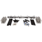 COMP Cams Camshaft Kit Dodge 5.7/6.1L HRT Stage 2