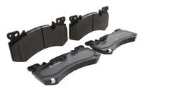 Brembo OE 21-24 Cadillac Escalade/23-24 Chevy Silverado 1500 Premium Low Ceramic Brake Pad - Front