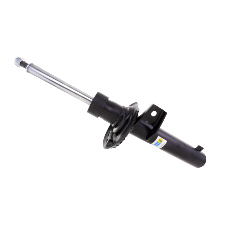 Bilstein B4 2007 Audi TT Sport Front Suspension Strut Assembly (view 3)