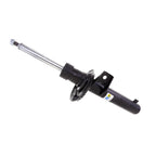 Bilstein B4 2007 Audi TT Sport Front Suspension Strut Assembly (view 3)