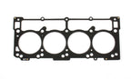 Cometic Dodge 6.4L SRT-8.040in MLS Head Gasket - Right