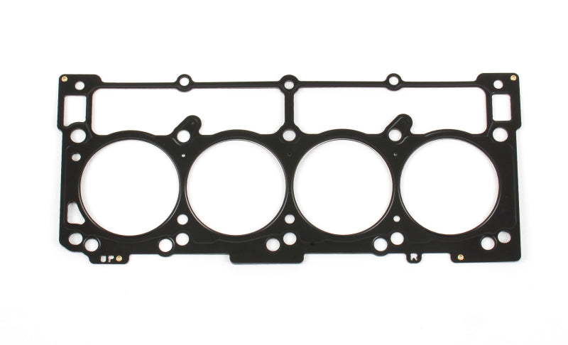 Cometic Dodge 6.4L SRT-8.040in MLS Head Gasket - Right
