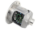 Ford Racing 8.8in Traction-Lok Limited Slip Differential (view 2)