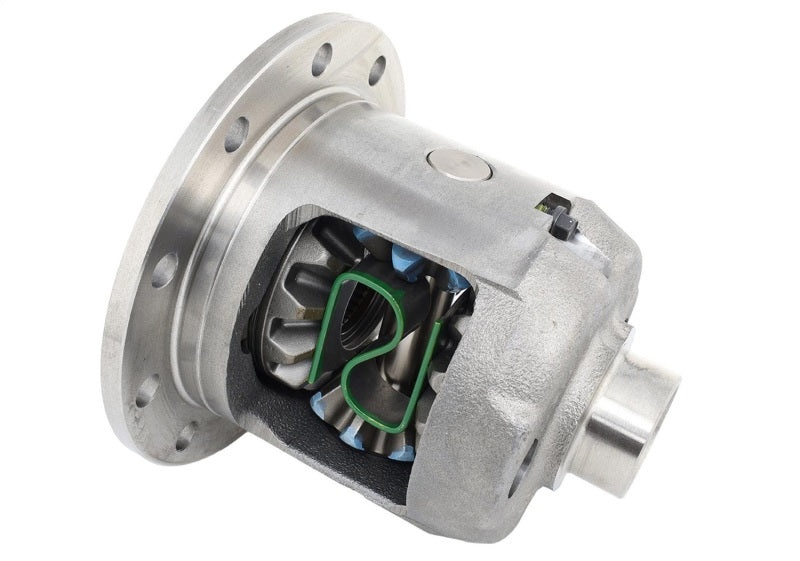 Ford Racing 8.8in Traction-Lok Limited Slip Differential (view 2)