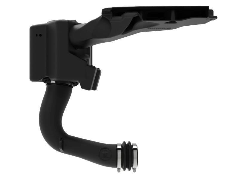aFe 22-23 Subaru WRX Takeda Momentum Cold Air Intake System w/ Pro 5R Filter (view 5)