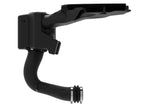 aFe 22-23 Subaru WRX Takeda Momentum Cold Air Intake System w/ Pro 5R Filter (view 5)
