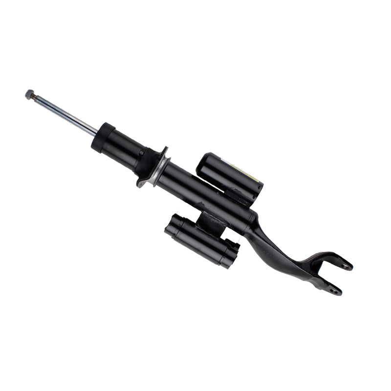 Bilstein 2016 Mercedes-Benz C450 AMG B4 OE Replacement DampTronic Shock Front Right Main image