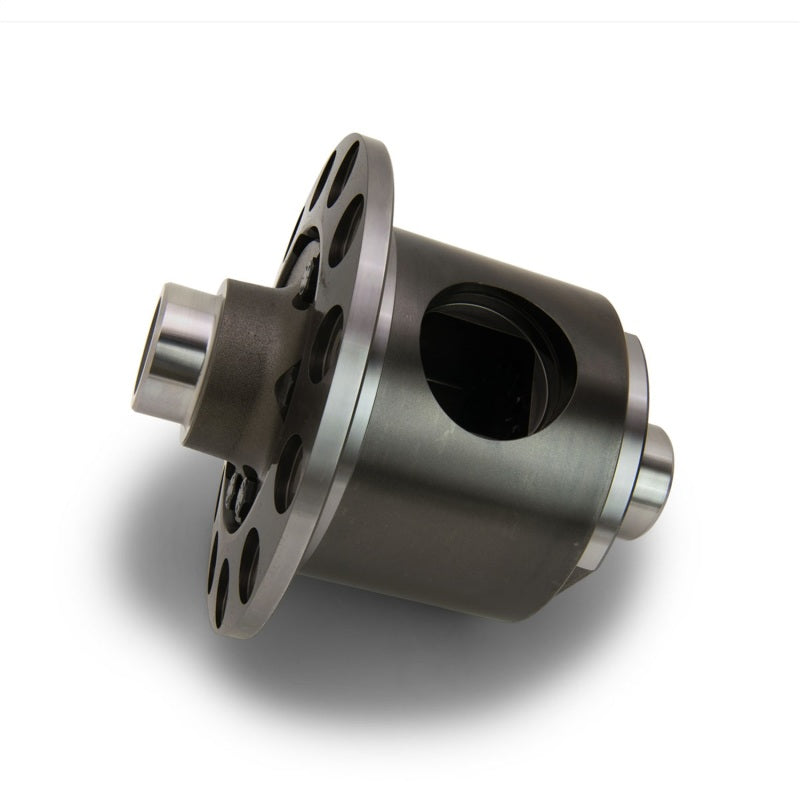 Eaton Detroit Truetrac Differential GM1500 9.5in/9.75in/3.42in/3.73in 33T Secondary image