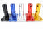 VTT Billet BMW N54/N55/S55/B58/S58 Engine Stand Plates