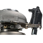 Full-Race Electronic Wastegate Conversion Kit - Garrett G30 & G35